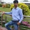 DEEPAK SHARMA