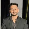 Mayur Chakor
