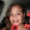 Carla França