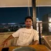Pavan ‎