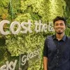 Sujith Krishna