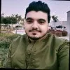 mohamed gamal