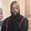 Tashaun