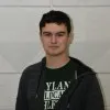 Tyler McDaniel
