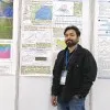 Sudipto Kolay