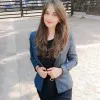 Neha Kaushik