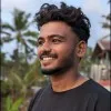 ULLAS PRASAD