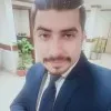 Kamran Sario
