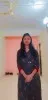 Shubhangi Wadge