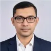 Philip Mathew