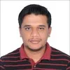 Harish CHH