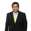Nares Kesaprakorn