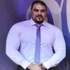 ahmed elsaid