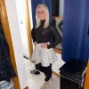Kailee Winland