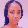 Lerato Madonsela