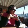 Michelle Fernandes