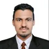 Koushik