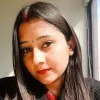 Poonam Pant Bhatt