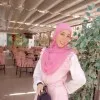 Amira Hussien