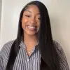 Jakayla Lofton