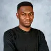 Opeyemi Mapayi