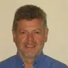Johann Leitner