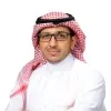 Mohammed Almadi