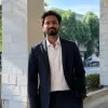 Akhil Gurram