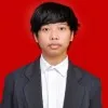 Jerico Pindo Ismantoro