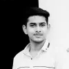 PANKAJ KUMAR