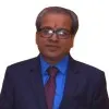 Vimal Kumar Joshi