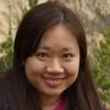 Elsie Yang