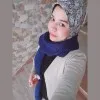Fatma Medhat