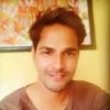 Pankaj Sharma