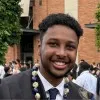 Khalid Muse