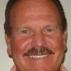 John Johnson
