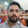 Pramod mishra