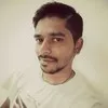 JAGDISH PALAVANCHA