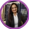Hema Kesharwani