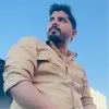 Mohammed Arshad