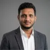 Chirag Mahesh Prabhulkar