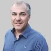 Carlos Henrique Peressim
