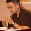 Alvis Aung