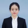 Phan Nghi