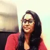 Deepa Patri