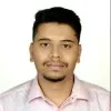 Sahil Gupta