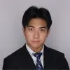 Jim Cha