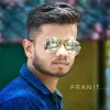 pranit pardeshi