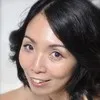 Yoshie Villarie