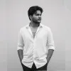 Nitin Jaiswal